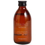 MS Meditate Diffuser Refill