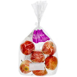 MS Small Royal Gala Apples