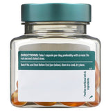 Holland & Barrett Vitamin E 400iu Capsules