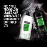 Tresemme Replenish  Cleanse Conditioner