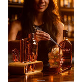 Barcelo Gran Anejo Rum