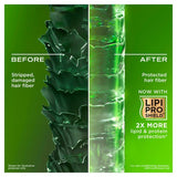 OGX Refreshing Scalp  Rosemary Mint Conditioner