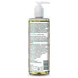 Faith in Nature Grapefruit  Orange Hand Wash