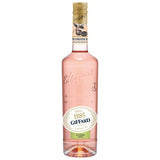 Giffard Alcohol-Free Pink Grapefruit Liqueur