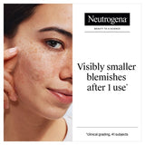 Aveeno Skin Relief Body Oil Spray for Sensitive Skin