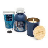 Biona Organic BBQ Sauce