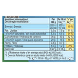 Ben  Jerrys Sundae Non Dairy Vegan Oat of this Swirled Ice Cream Tub