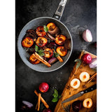 Realfoods Organic Cannellini Beans in Water