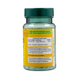 Holland  Barrett Vitamin D 400 IU 10ug