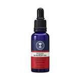Neal's Yard Remedies Organic Rosehip Oil