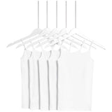 MS Girls Cotton Rich Camis 5-6 Years