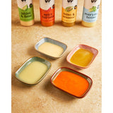 All Dressed Up Miso  Sesame Dressing