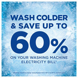 Ariel 3in1 Colour Pods Washing Capsules 33 Washes