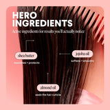 MONDAY Anti-Frizz Hair Mask