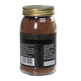 Reve de Miel Hand & Nail Cream 50ml