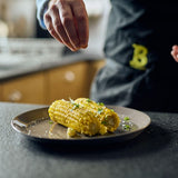 Freshlock Corn On The Cob - 2 Cobs