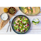 Florette Crispy Salad