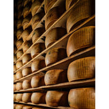 M&S Parmigiano Reggiano