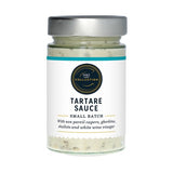 M&S Collection Tartare Sauce