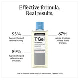 Imperial Leather Ultimate Moisture Vanilla & White Orchid Foamburst