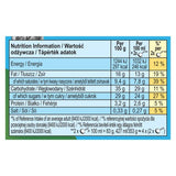 Ben  Jerrys Sundae Oh My Banoffee Pie Ice Cream Tub