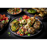 MS Traditional Cypriot Halloumi