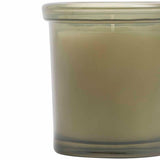 MS Fresh Vines Single Candle Green Mix