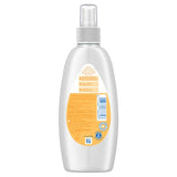 Johnsons Baby Curl Defining Leave-In Conditioner Spray