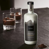 Hotel Chocolat Classic Chocolate Velvetised Cream