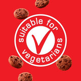 Realfoods Organic Red Kidney Beans in Water