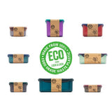LocknLock Eco Set