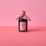 Bellei Balsamic Vinegar of Modena Density 112