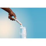 Gatorade Lemon & Lime Hydration Booster