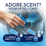 Lenor Scent Booster Spring Awakening