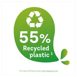 Plenty Flexisheets Kitchen roll