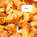 Borough Broth 100 Organic Pork Fat