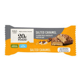 M&S Salted Caramel Chocolate Protein Bar