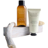 M&S Womens Apothecary Calm Hanging Gift