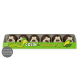 MS Colin the Mallowpillar