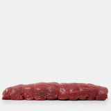 Daylesford Organic Beef Fillet Whole