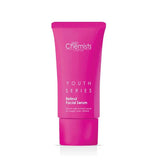 SkinChemists Youth Series Retinol Facial Serum