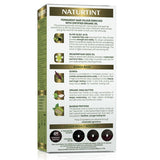 Naturtint Permanent Hair Colour Gel 4M Mahogany Chestnut