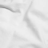 Realfoods Organic Vegan Green Pesto