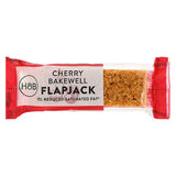 Holland  Barrett Cherry Bakewell Flapjack