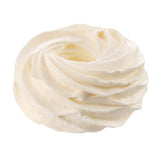 Cotswold Meringues Boxed Individual Nests