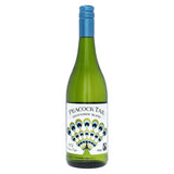 MS Peacock Tail Sauvignon Blanc