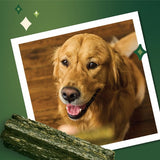 Lilys Kitchen Woofbrush Gut Health Medium Dog Multipack