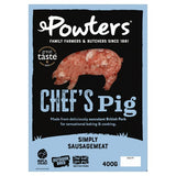 Personalised Wooden Activity Cube Toy