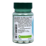 Holland  Barrett High Strength Hyaluronic Acid 50mg