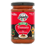 Free From Italy Tomato Sauce for Bolognese